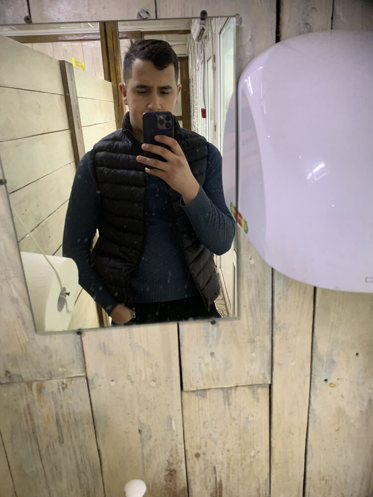 ���������� ������, ���� ����� ����, 23 ����, ������������ ��� ������, ����� � ���������