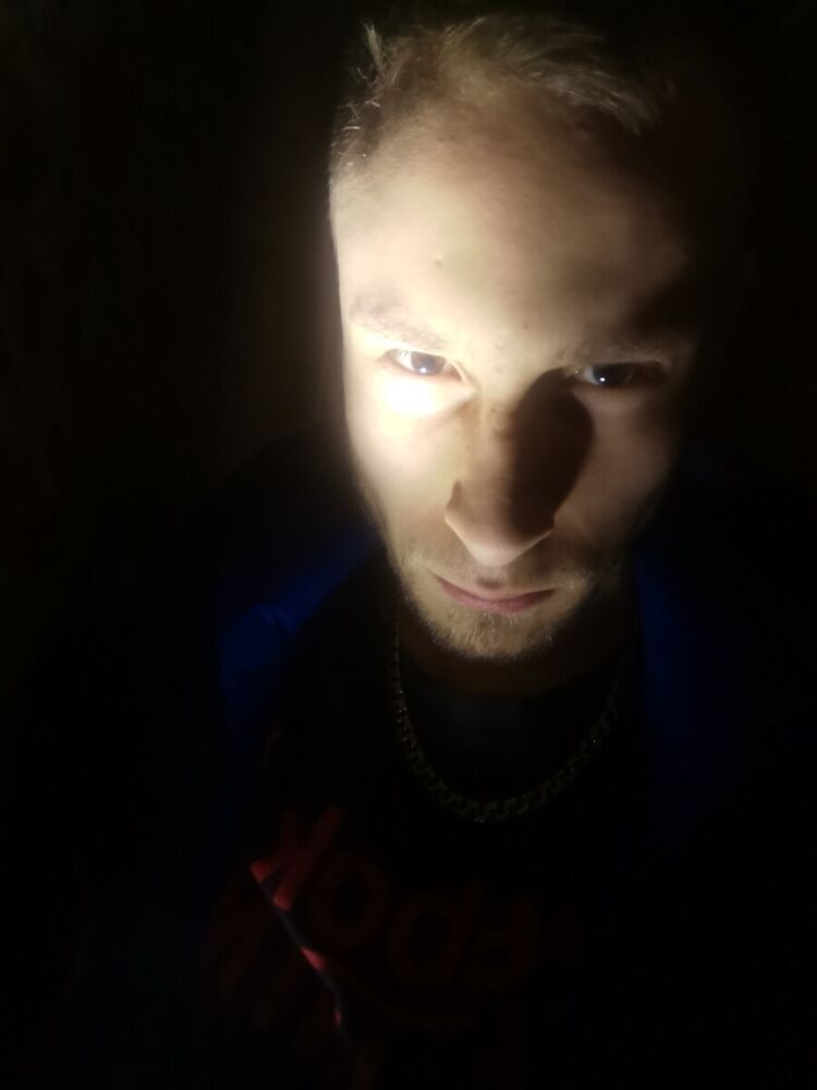 ���������� �����������, ���� ������� �������, 26 ���, ������������ ��� ������, ����� � ���������, c�������� ���������