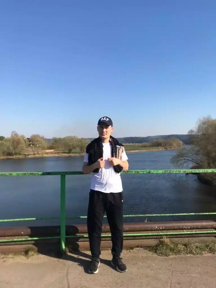  ,   , 29 ,   c 