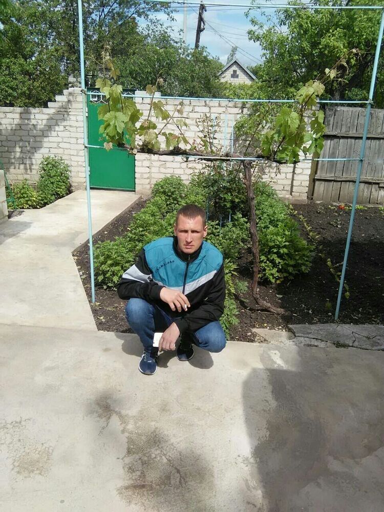  41068819  , 38 ,    --