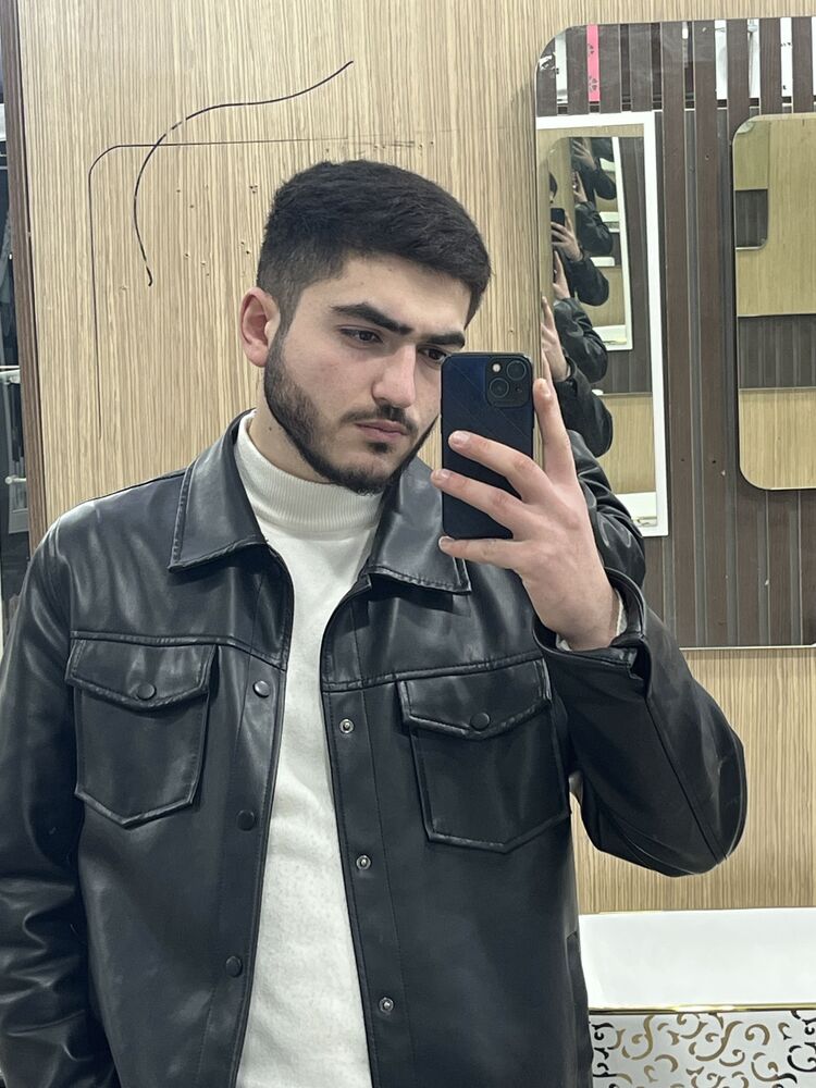 ���� 41777549 ����� �����, 25 ���, ���� ���������� � �����������