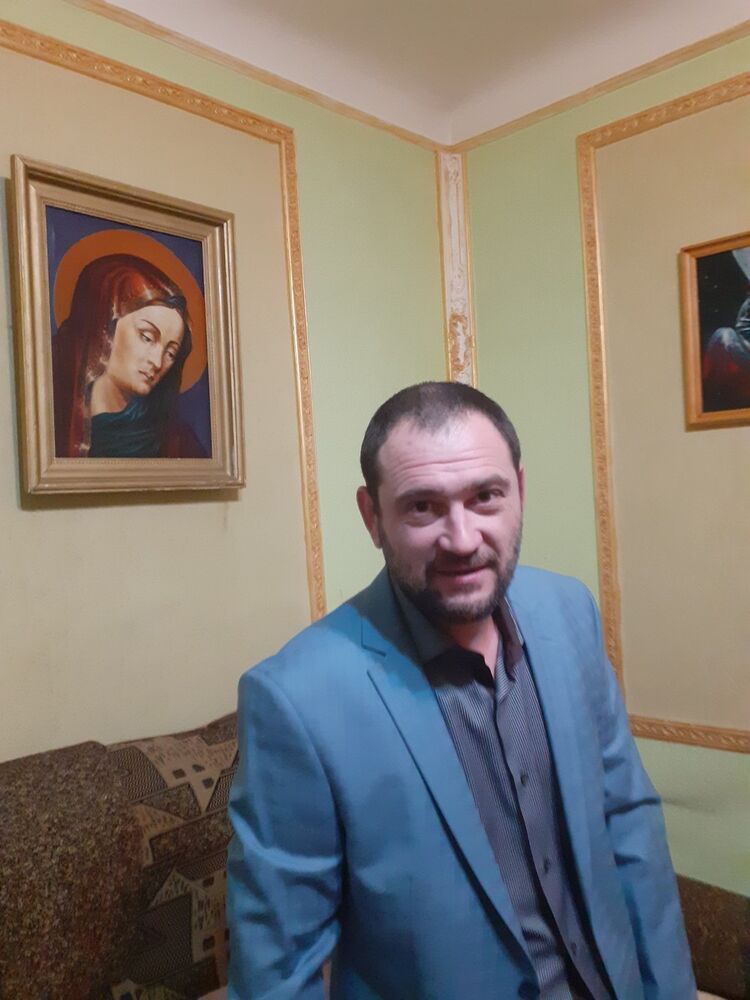   ,   , 47 ,  