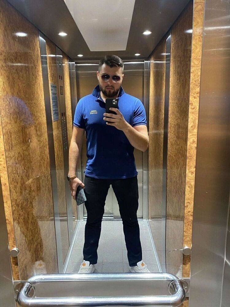 ���������� ������, ���� ������� ���������, 28 ���, ������������ ��� ������, ����� � ���������, c�������� ���������