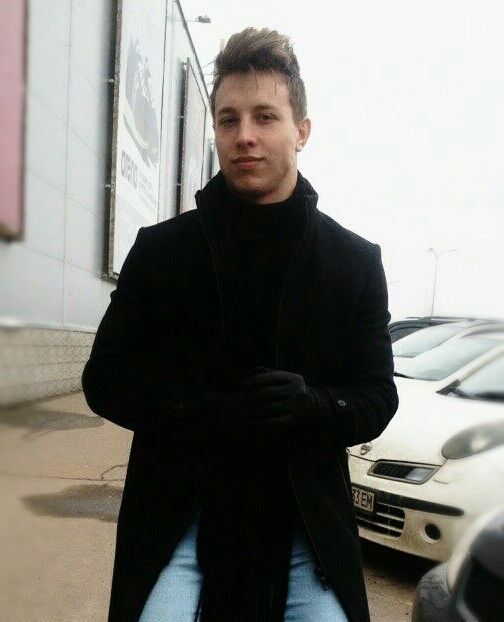  ,   , 27 ,   ,   , c 