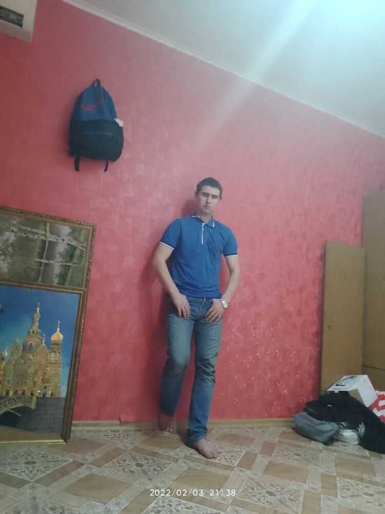 ���������� ������, ���� ������� ����, 26 ���, ������������ ��� ������, ����� � ���������, ���������