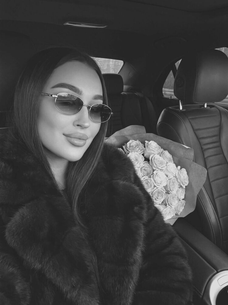 ���� 55362559 ������� ����, 38 ���, ���� ���������� � ��������