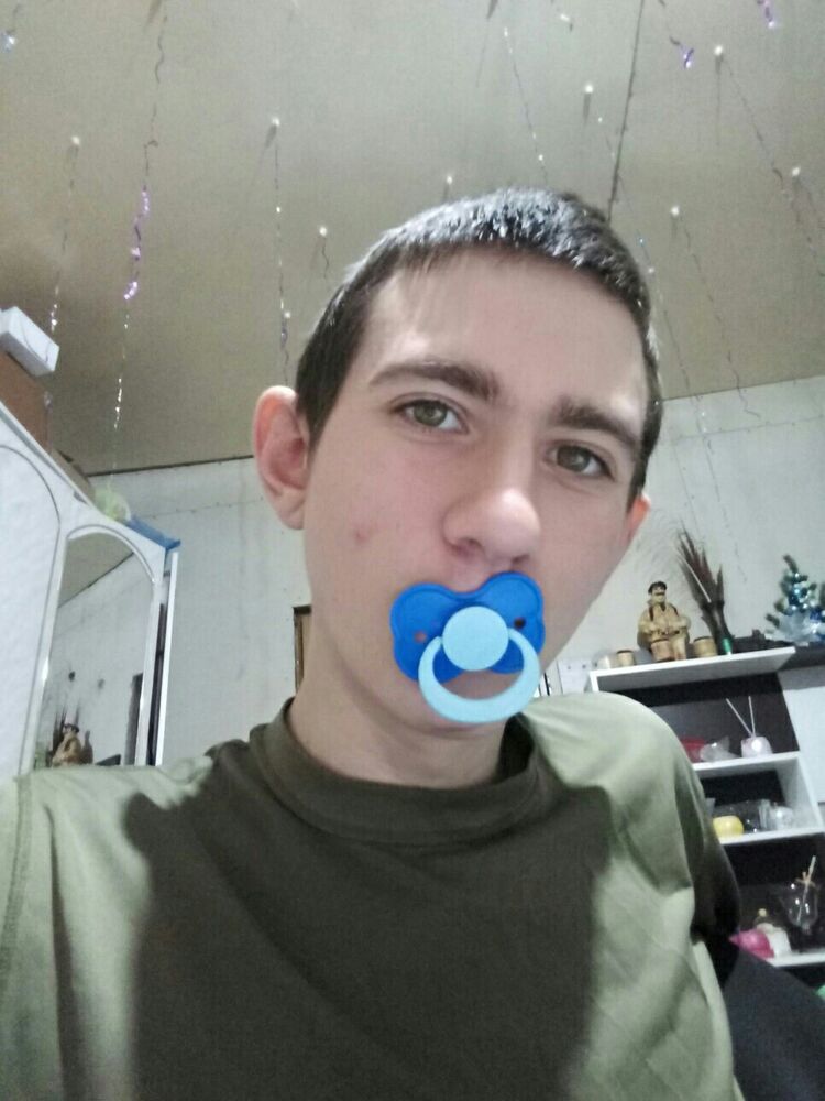  -,   , 22 ,   ,   