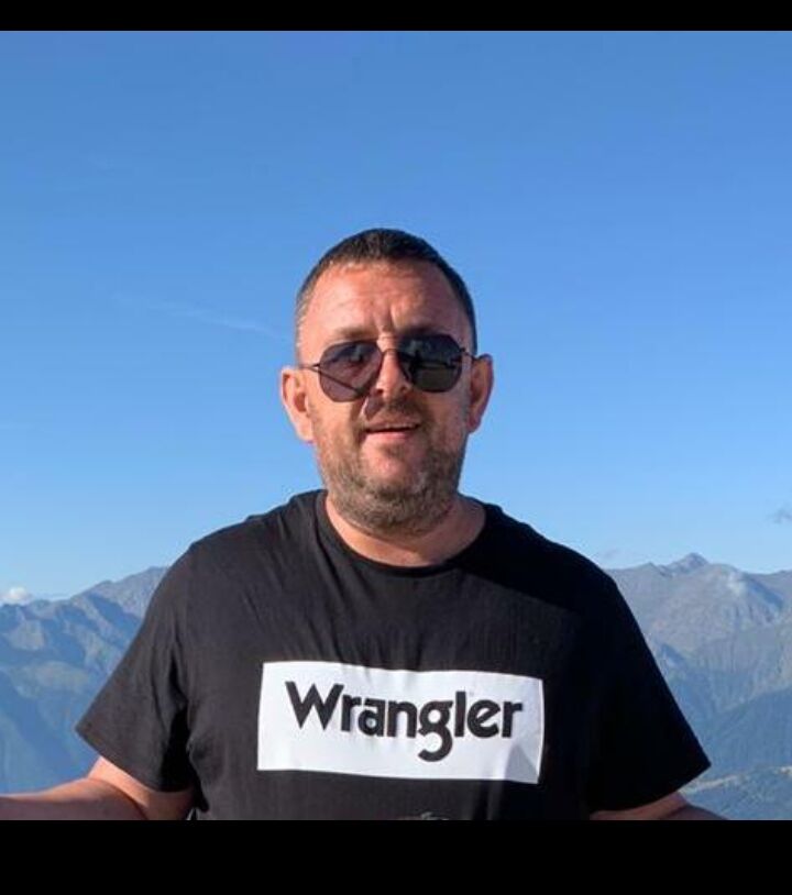 ���� 28809169 ������� ���������, 48 ���, ���� ���������� � �������