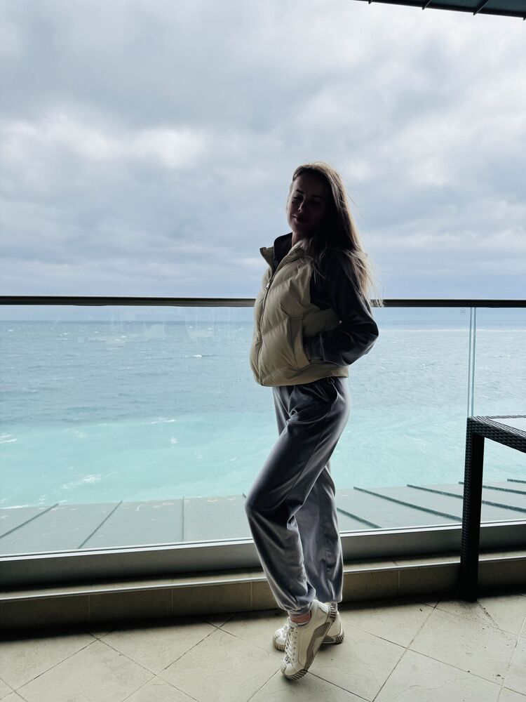 ���������� ������, ���� ������� ���, 36 ���, ������������ ��� ������, ����� � ���������