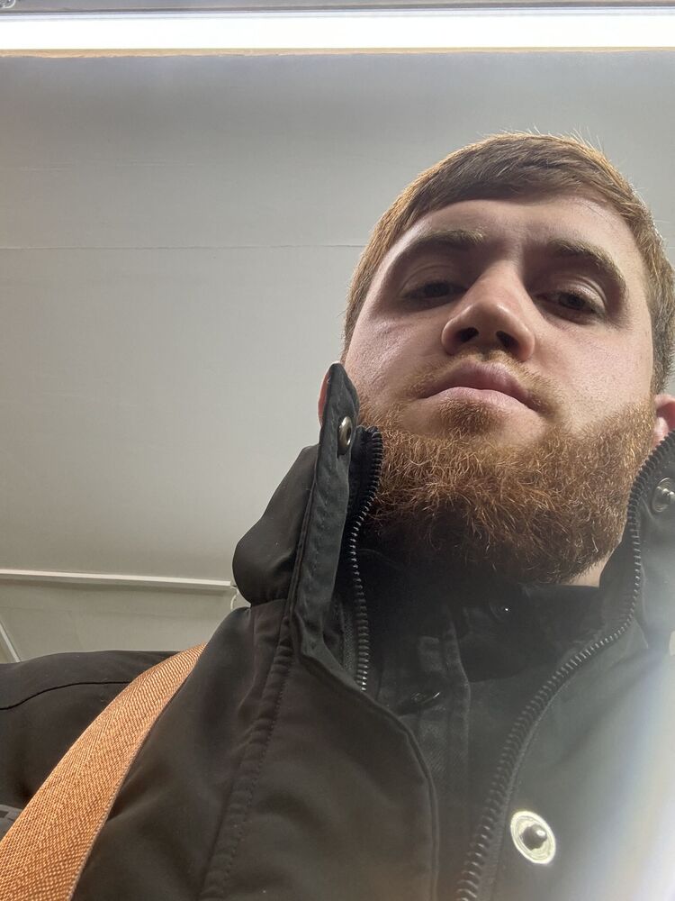  47382739  , 25 ,    