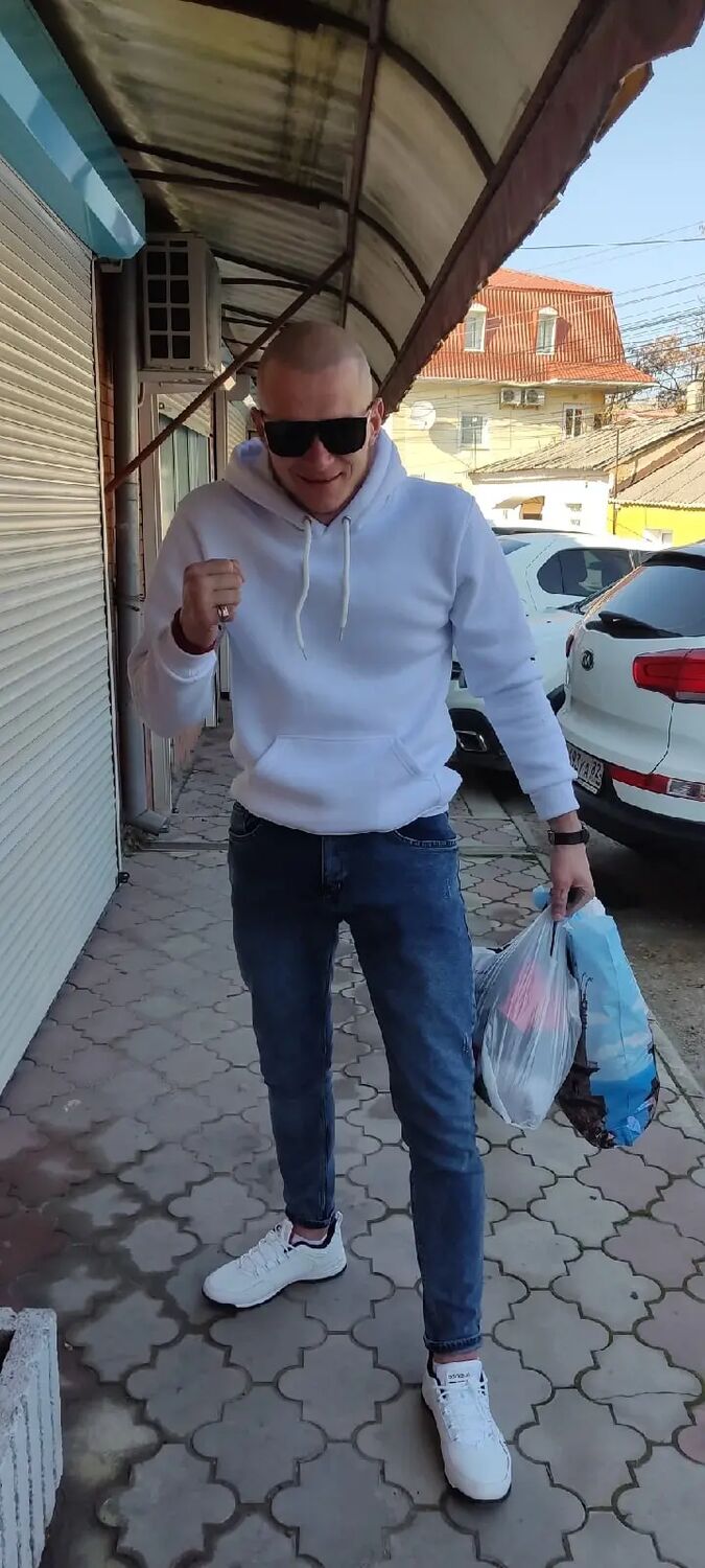 ���������� ������-��-����, ���� ������� ����, 32 ����, ������������ ��� ������, ����� � ���������, c�������� ���������, ���������