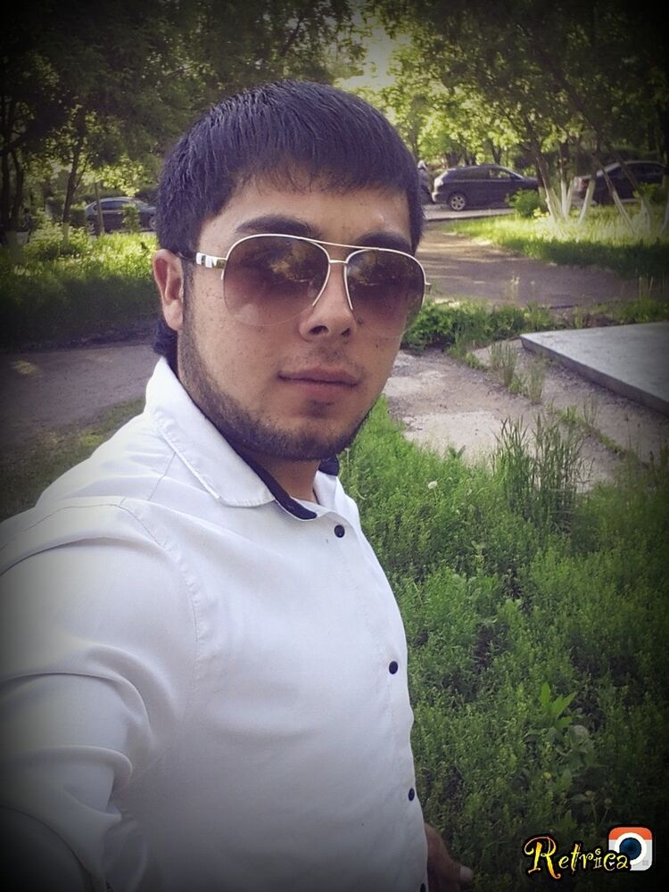 ���� 6374939 ������� Muhammed, 31 ���, ���� ���������� � ���������