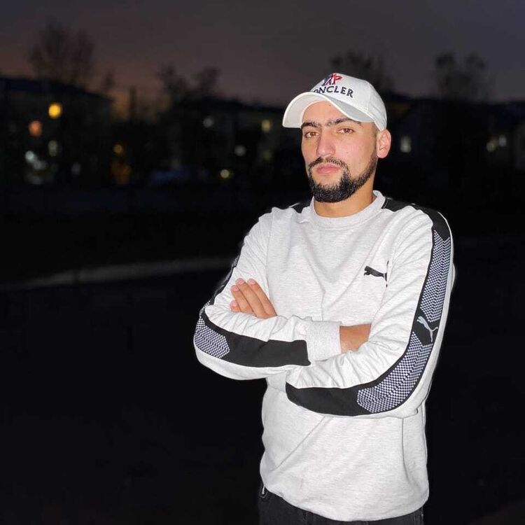 ���������� �������, ���� ������� �����, 28 ���, ������������ ��� ������, ����� � ���������