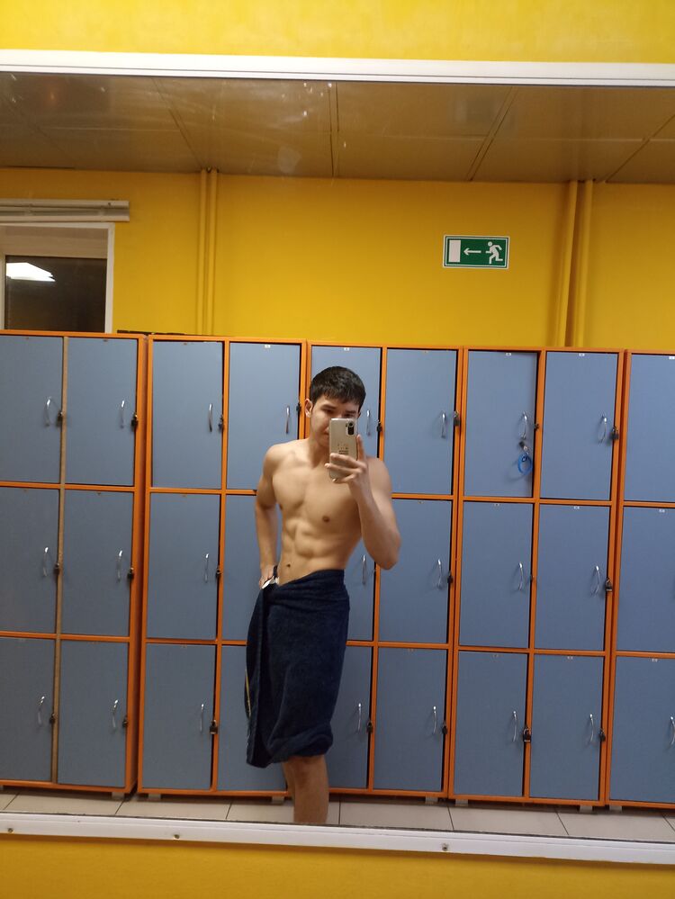 ���� 25687629 ����� �������, 25 ���, ���� ���������� � ������