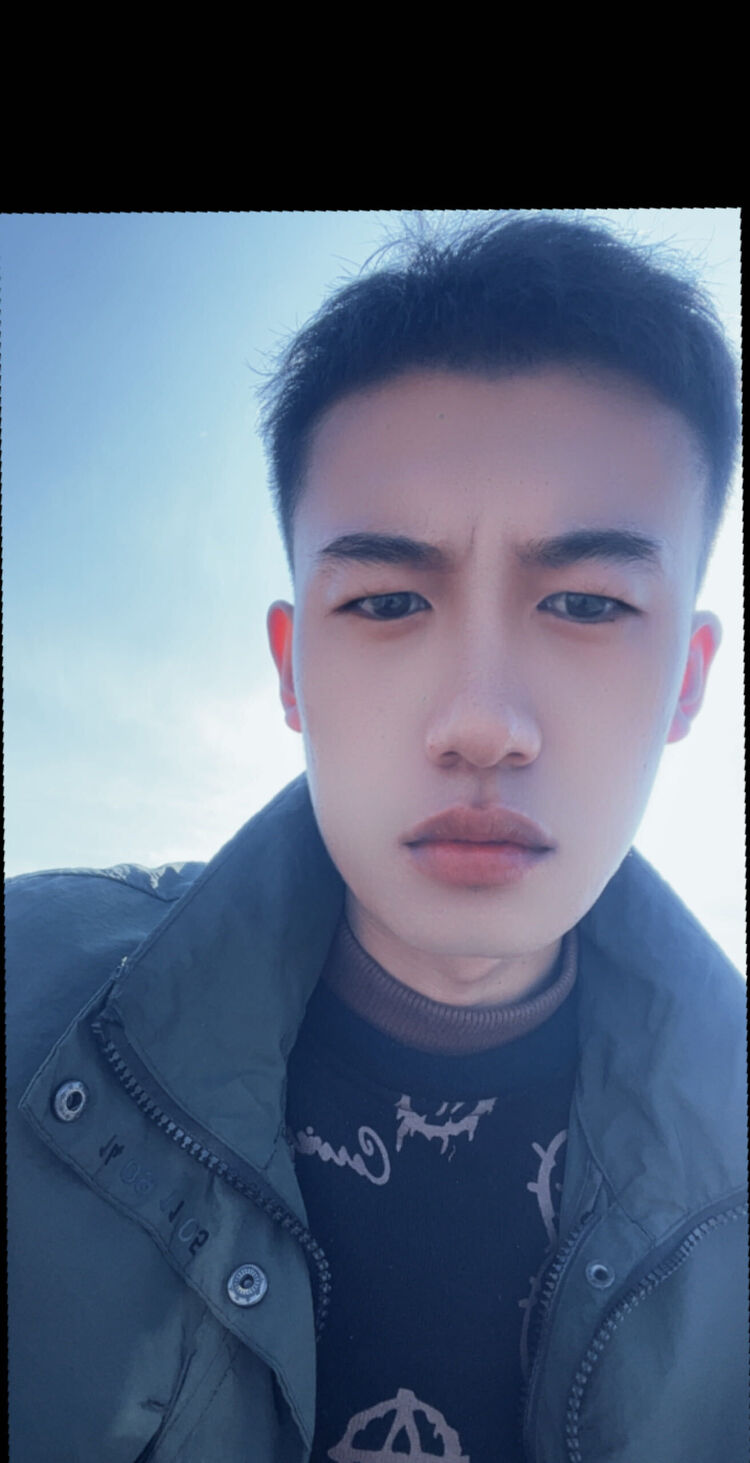  ,   Jianhping, 25 ,   ,   