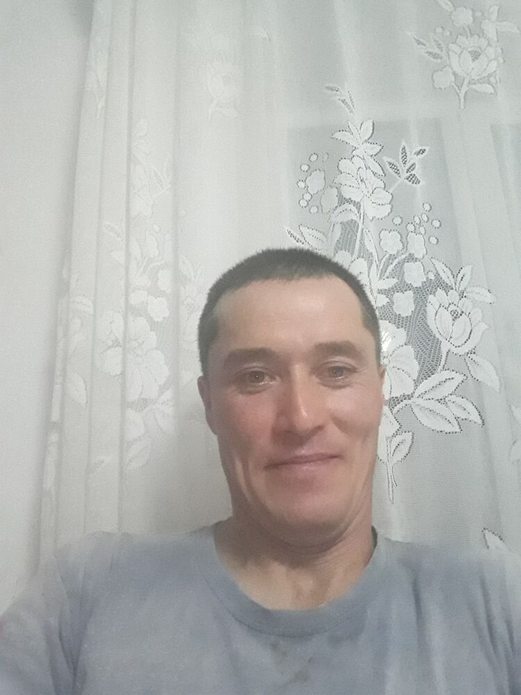  29957139  , 42 ,    