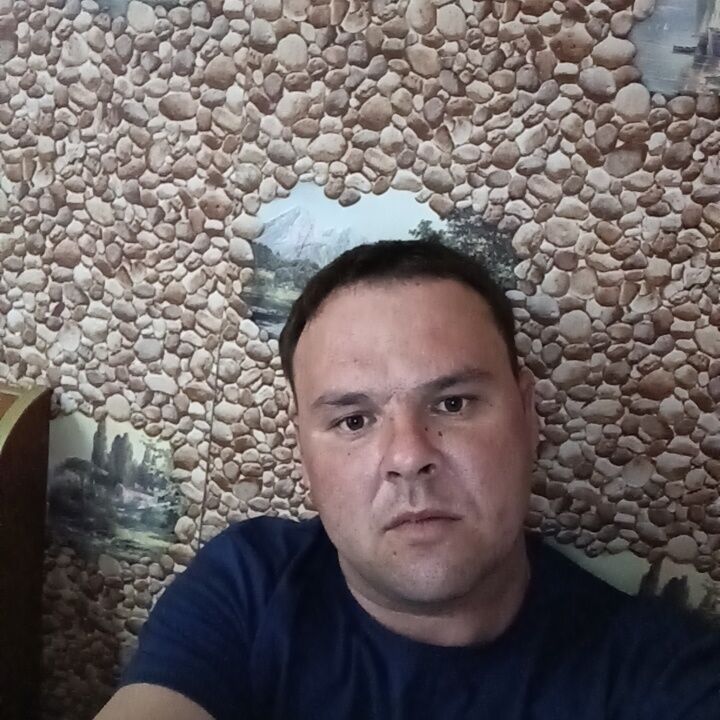  26804789  , 38 ,    