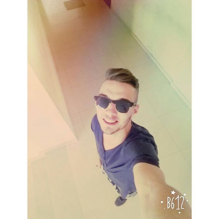 ���� 11032109 ������� ����, 28 ���, ���� ���������� � �������������