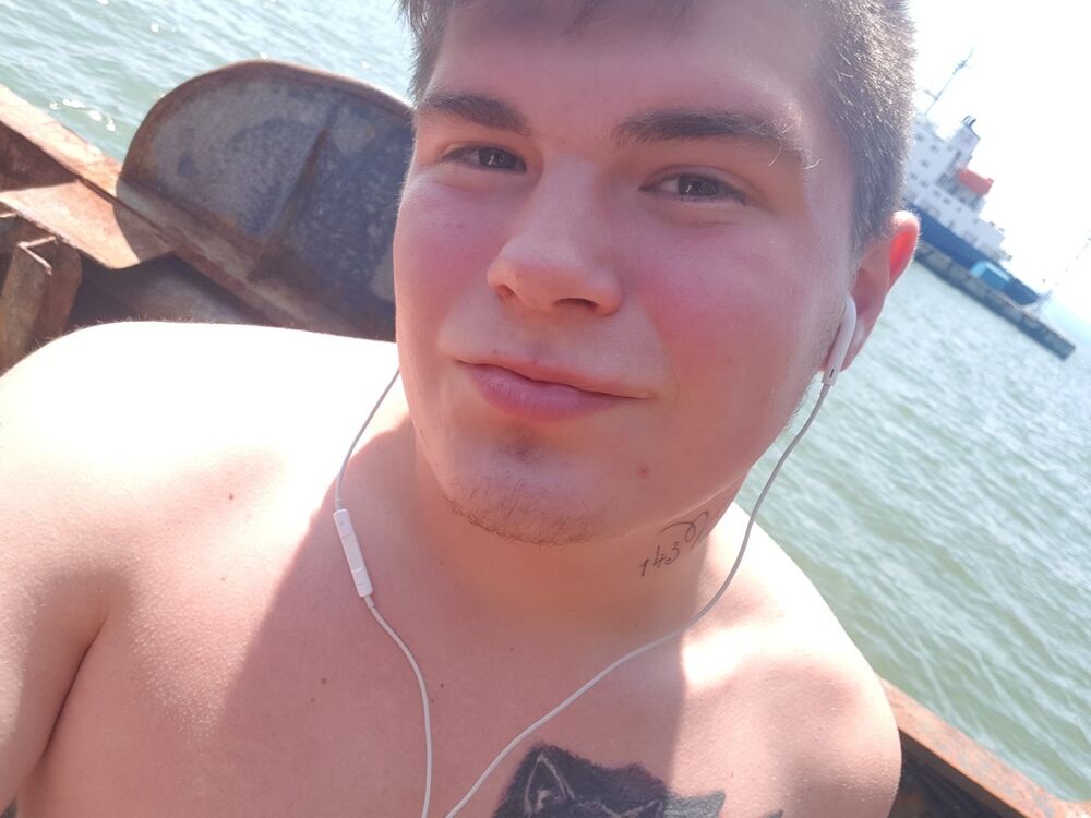 ���� 9853359 ������� �������, 29 ���, ���� ���������� � ��������������-����������