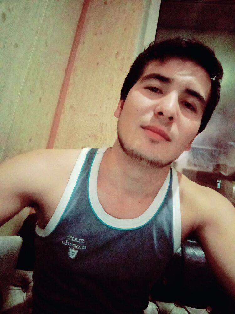 ���� 23028389 ������� ������, 27 ���, ���� ���������� � �����-����������