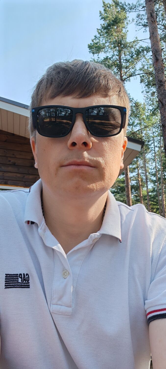 ���������� �����-���������, ���� ������� ������, 42 ����, ������������ ��� ������, ����� � ���������, c�������� ���������