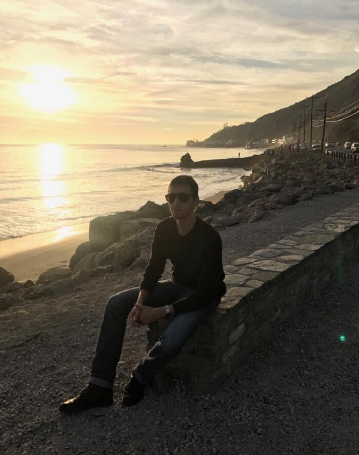 ���� 55446569 ������� ������, 32 ����, ���� ���������� � ������������