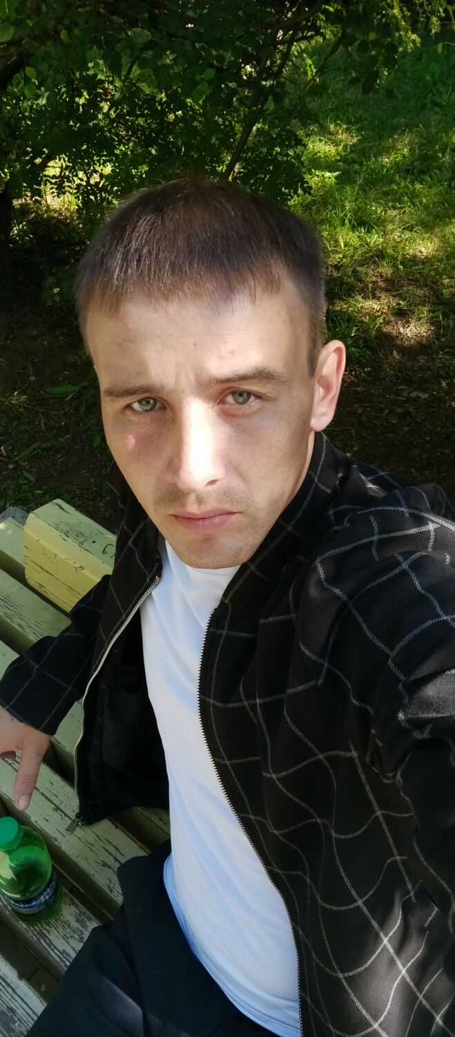 ���������� �����������, ���� ������� ������, 30 ���, ������������ ��� ������, ����� � ���������