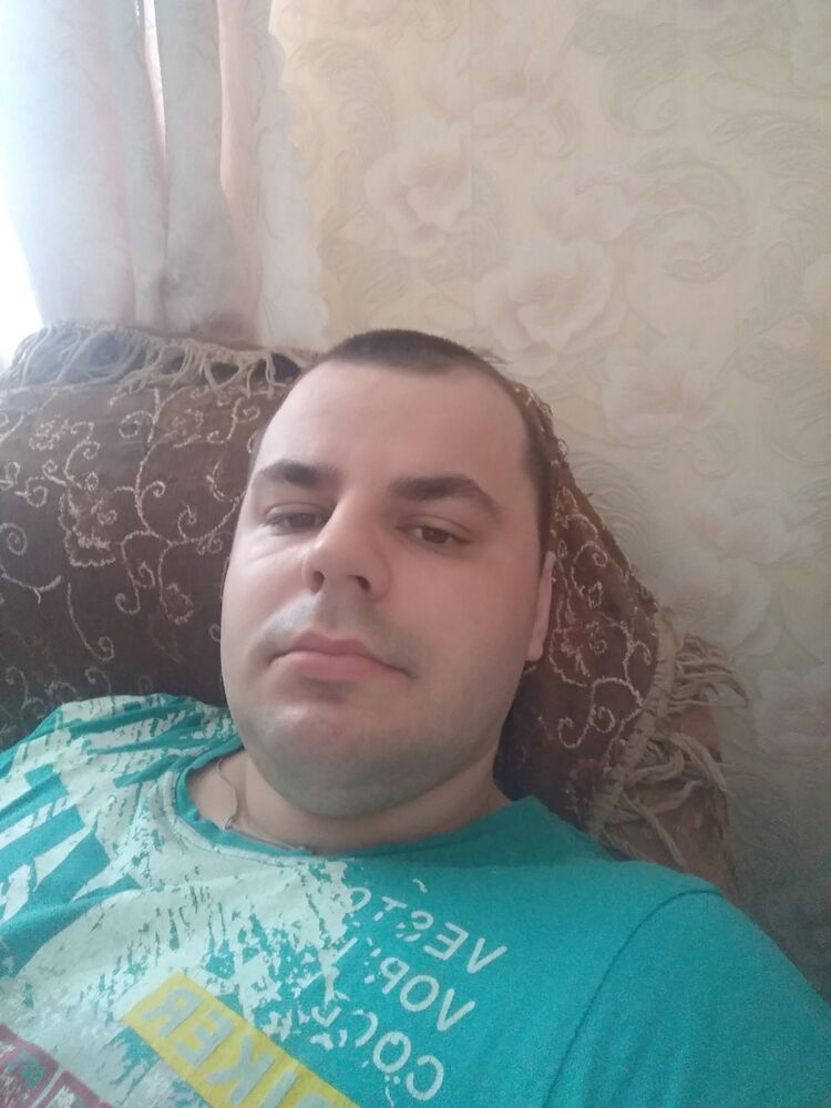  ,   , 28 ,   ,   , c , 