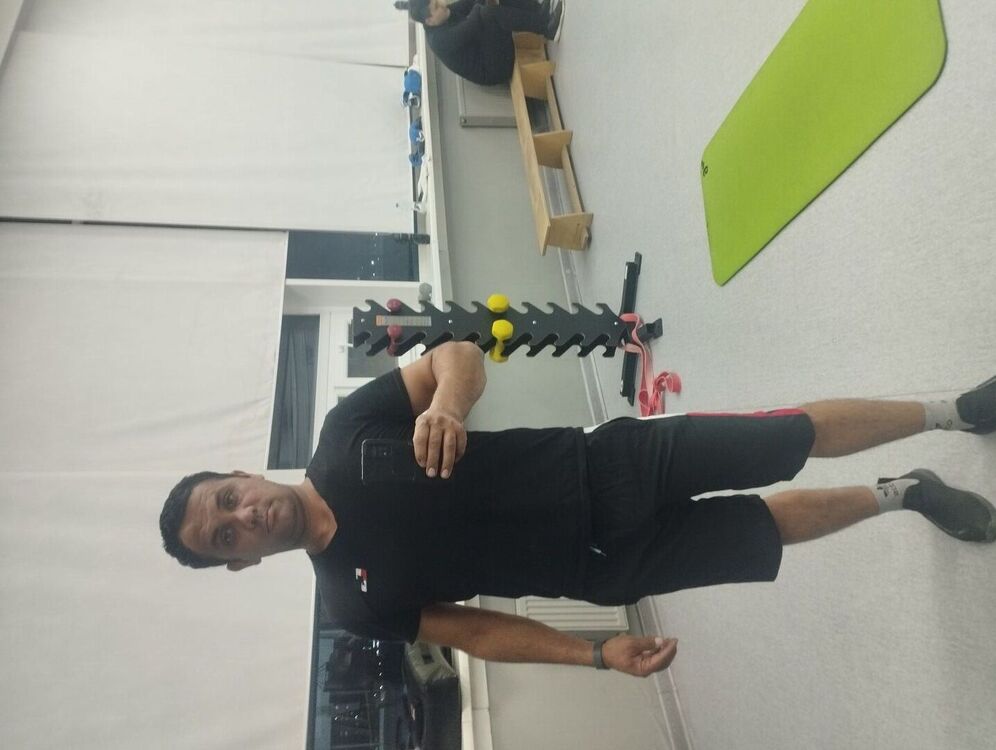 ���������� ������, ���� ������� ����, 38 ���, ������������ ��� ������, ����� � ���������