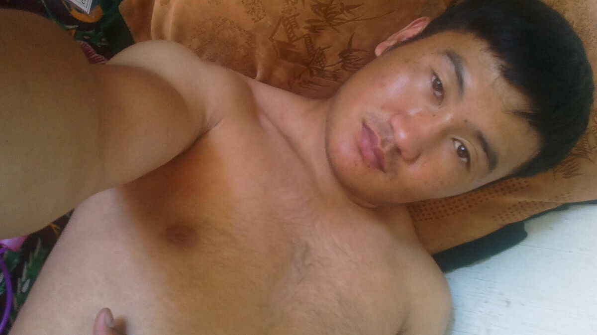  6425969  Maky, 33 ,    