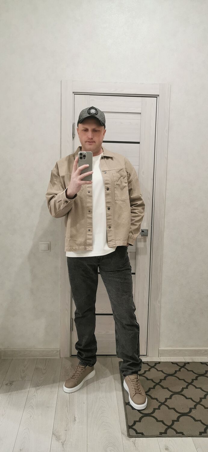 ���������� ������, ���� ������� �����, 40 ���, ������������ ��� ������, ����� � ���������, c�������� ���������