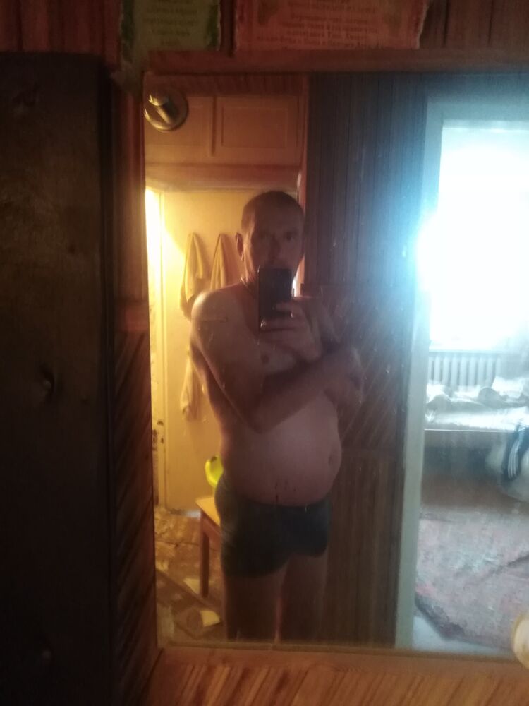 ���� 54808069 ������� �������, 51 ���, ���� ���������� � ��������