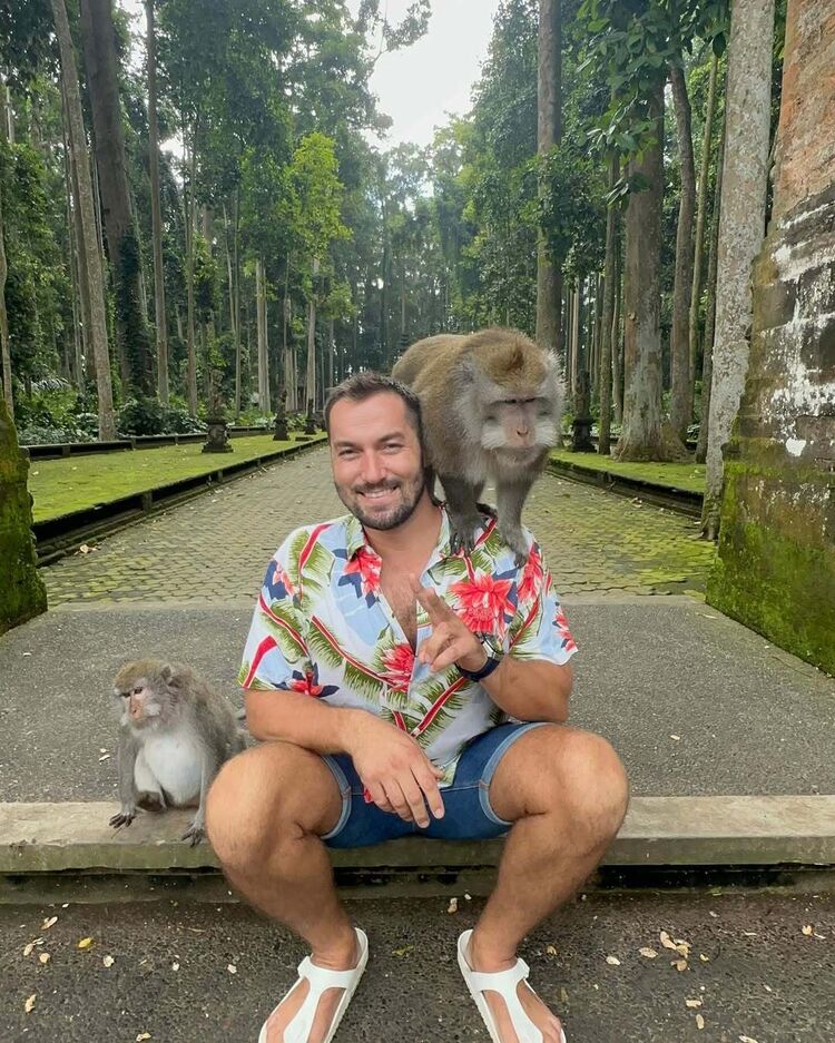 ���� 55623399 ������� ����, 34 ����, ���� ���������� � ��������