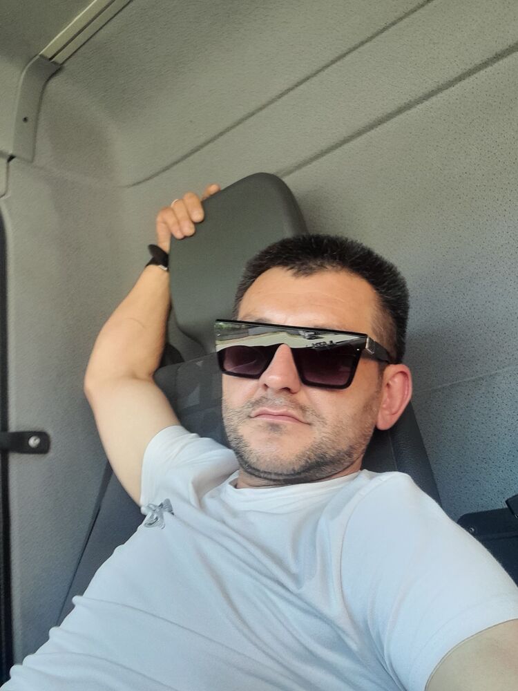  ,   , 40 ,   ,   