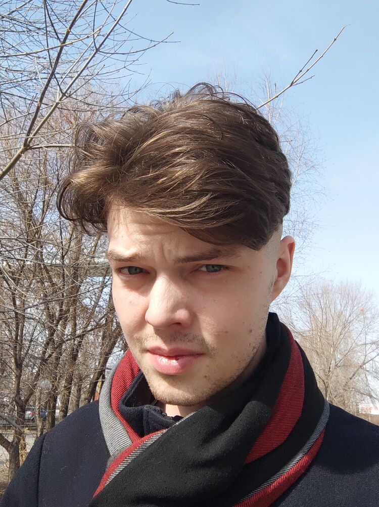 ���������� �����, ���� ������� ���������, 28 ���, ������������ ��� ������