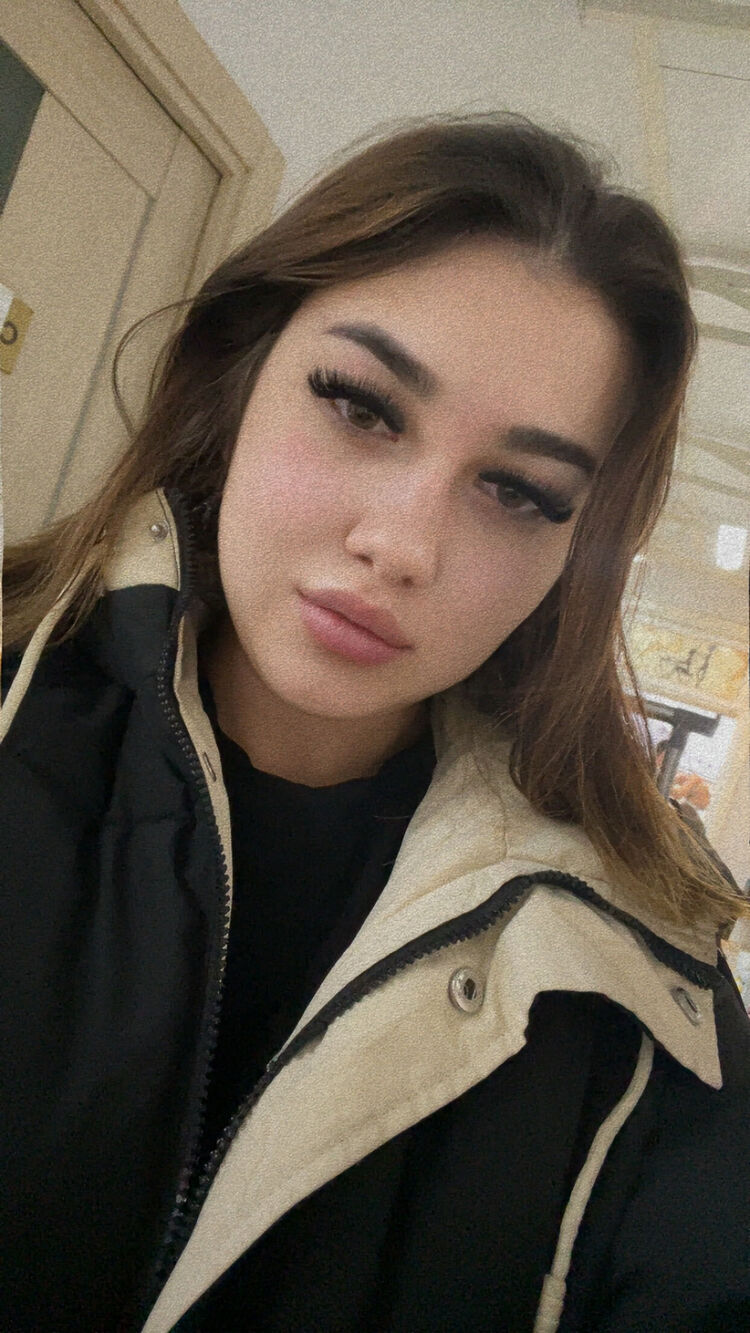 ���������� ������, ���� ������� ��������, 21 ���, ������������ 