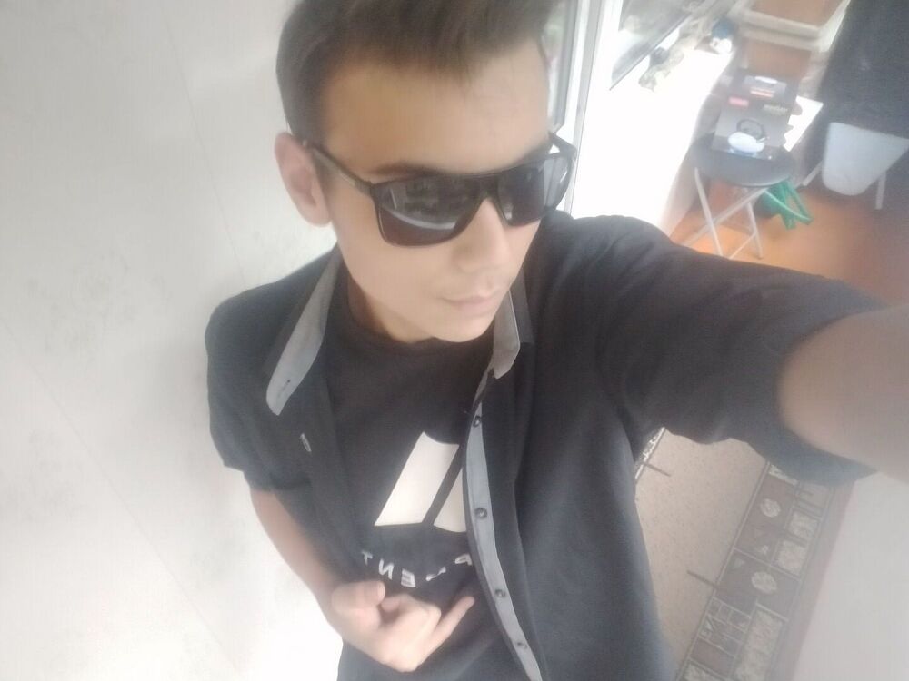  ,   , 21 ,   ,   