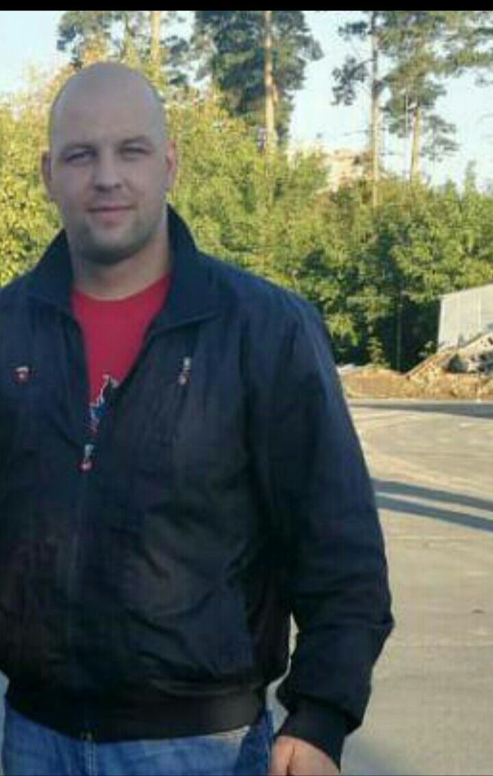 ���� 18120829 ������� ������, 46 ���, ���� ���������� � ������������