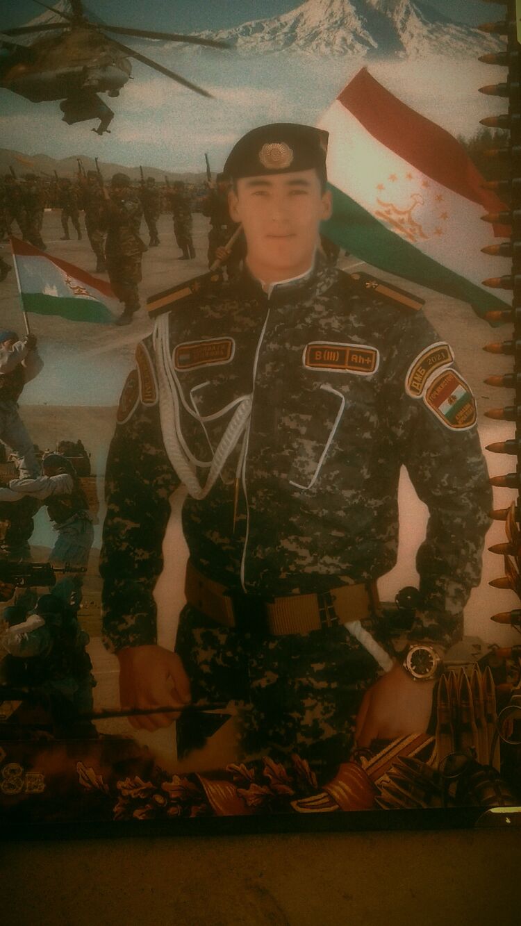 ���� 26497849 ����� ���, 25 ���, ���� ���������� � ������