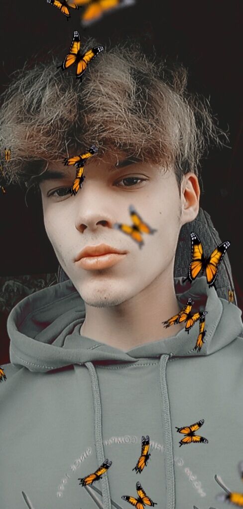  ,   , 22 ,     , c , 