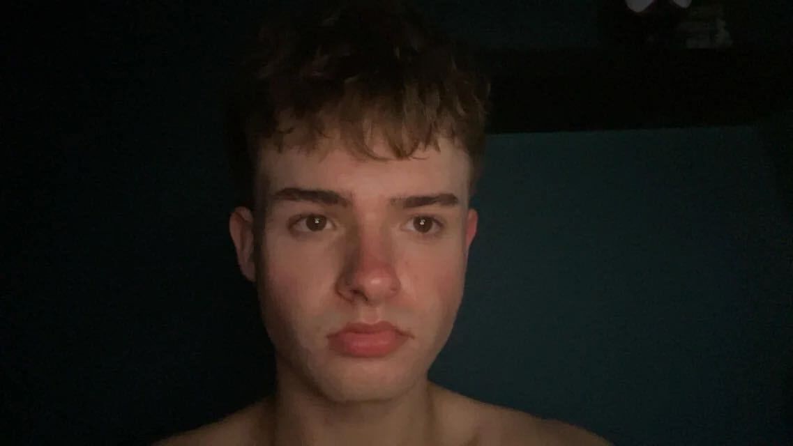 ���� 55135189 ������� ������, 26 ���, ���� ���������� � ��������