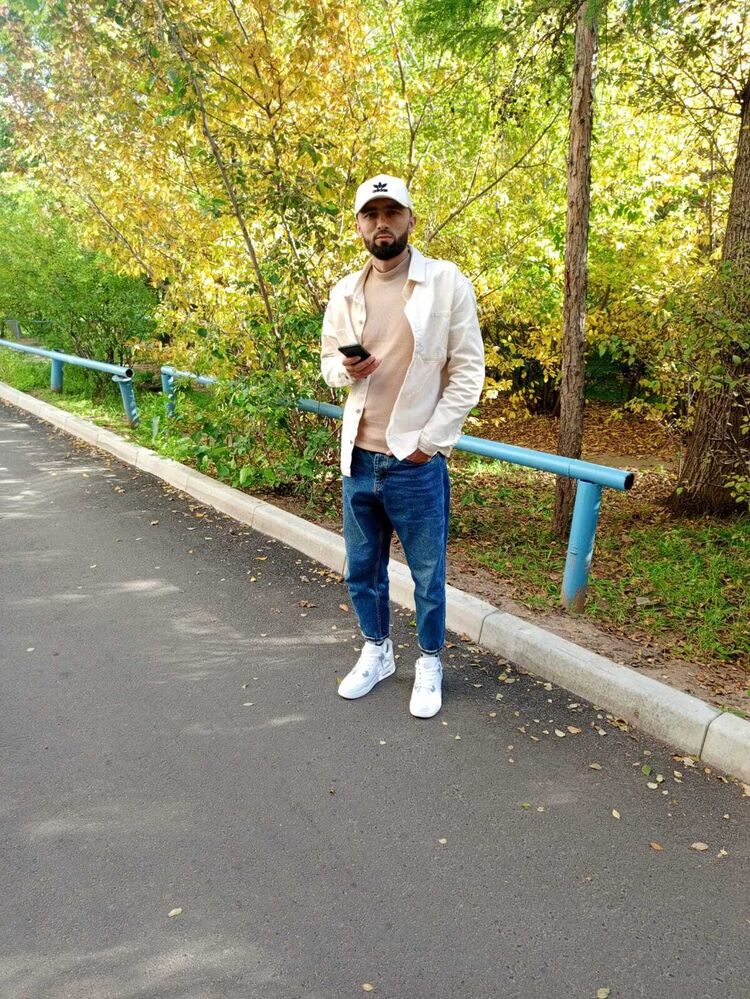 ���� 37994549 ������� Ai, 101 ���, ���� ���������� � �����������