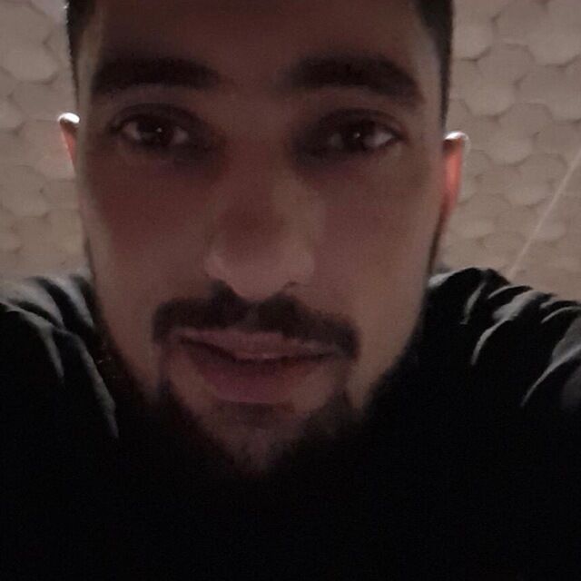  49677029  , 30 ,    