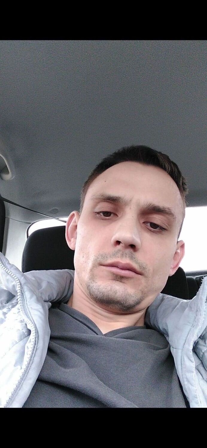  48939459  , 43 ,    --