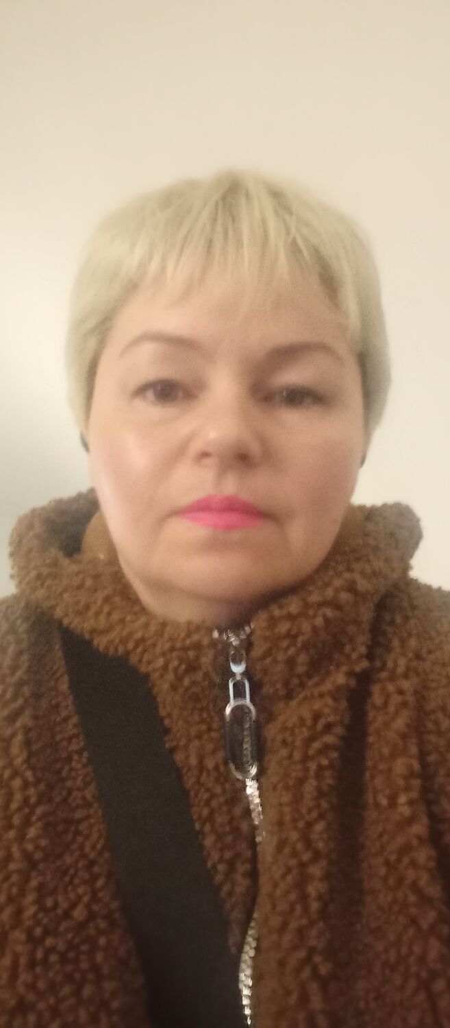  ,   Nata, 42 ,     , c , 