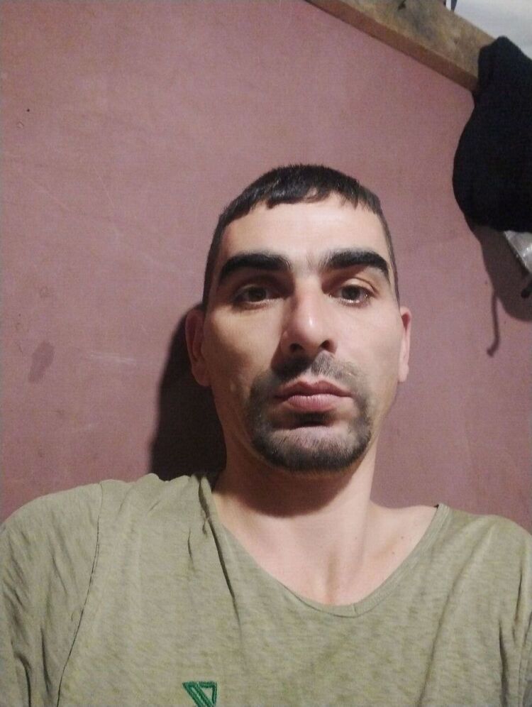  -,   Roman, 39 ,   ,   , c 