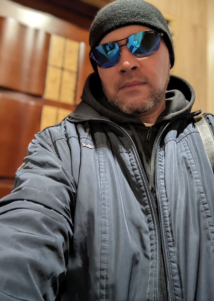 ���� 52335999 ������� �����, 45 ���, ���� ���������� � ��������