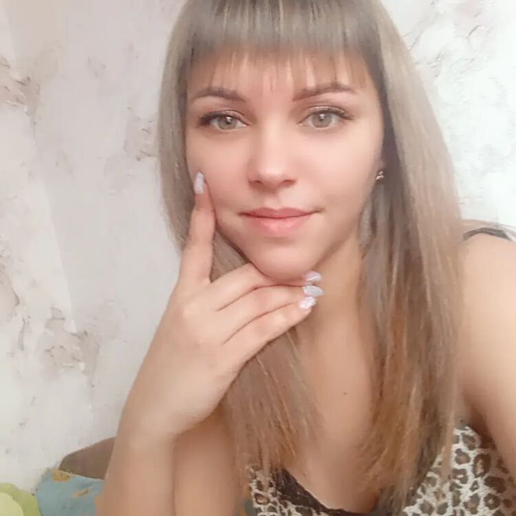 ���������� ����-���������, ���� ������� ���������, 32 ����, ������������ ��� ���������