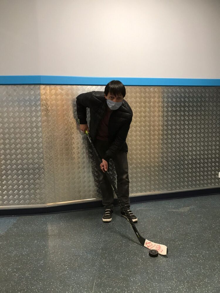 ���� 23992619 ������� ����, 38 ���, ���� ���������� � ��������