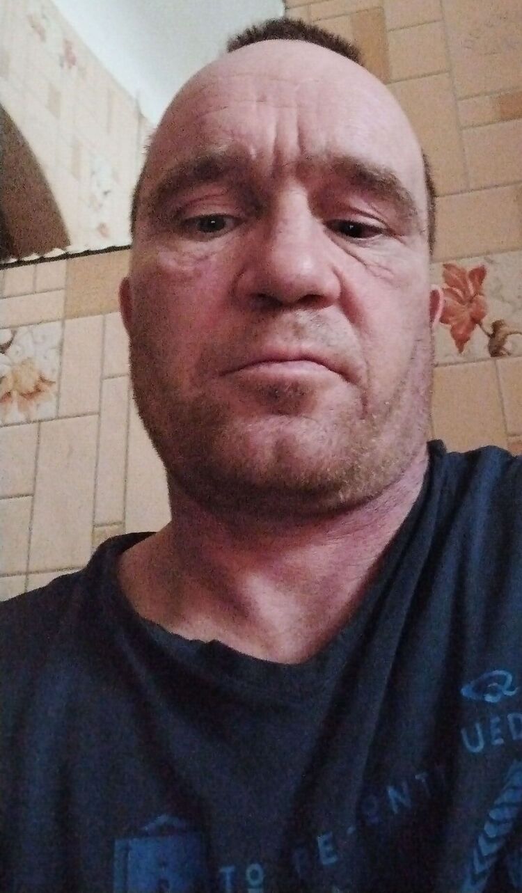  ,   , 45 ,   ,   